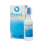 Humedbio-Solucion-Oftalmica-Lansier-Frasco-15-ML-7752343000119