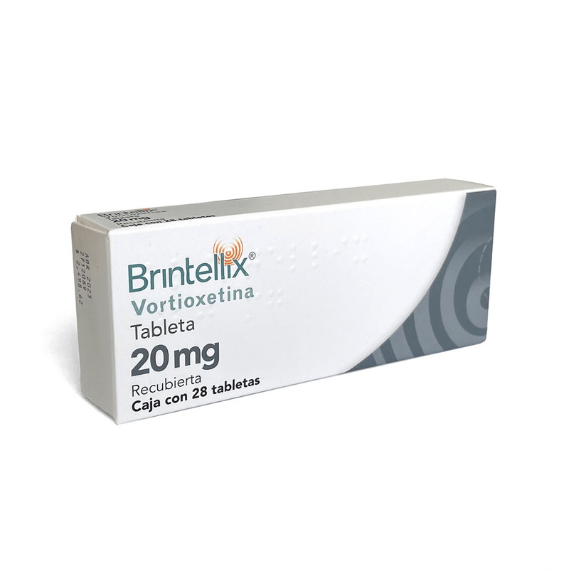 Brintellix-Tabletas-Lundbeckamerica-Caja-X-28-20-MG-5702150154521