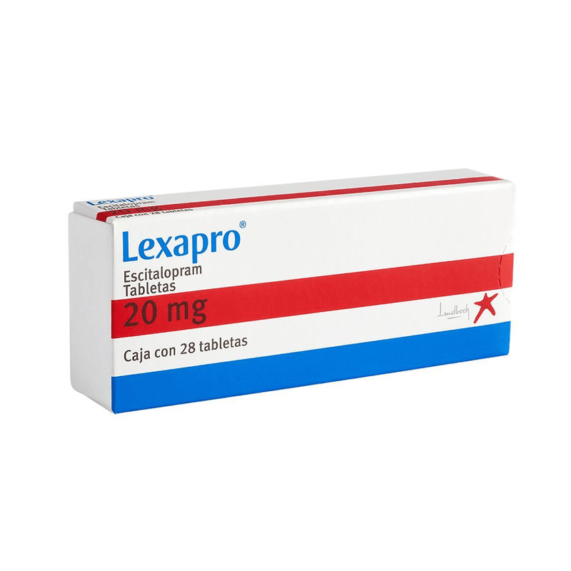 Lexapro-Tabletas-Lundbeckamerica-Caja-X-28-20-MG-5702150155115