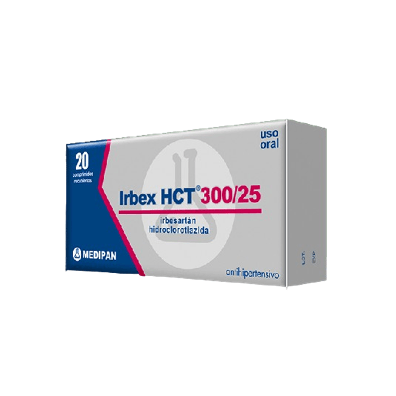 Irbex-Hct-Comprimidos-Medipan-Caja-X-20-30025-MG-7453001304128