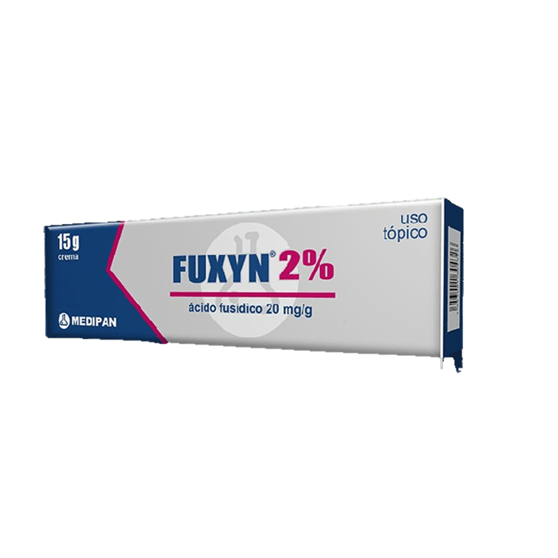 Fuxyn-2-Crema-Medipan-Tubo-15-G-7453001304241