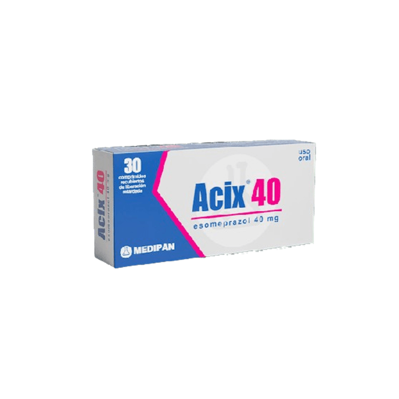 Acix-Comprimidos-Medipan-Caja-X-30-40-MG-7453001304609