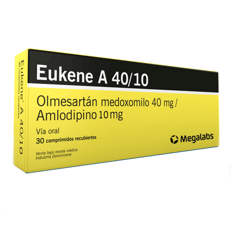Eukene-A-Comprimidos-Megalabs-Caja-X-30-4010-MG-7460536561636