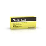 Cheltin-Folic-Comprimidos-Megalabs-Caja-X-30-7730969303050