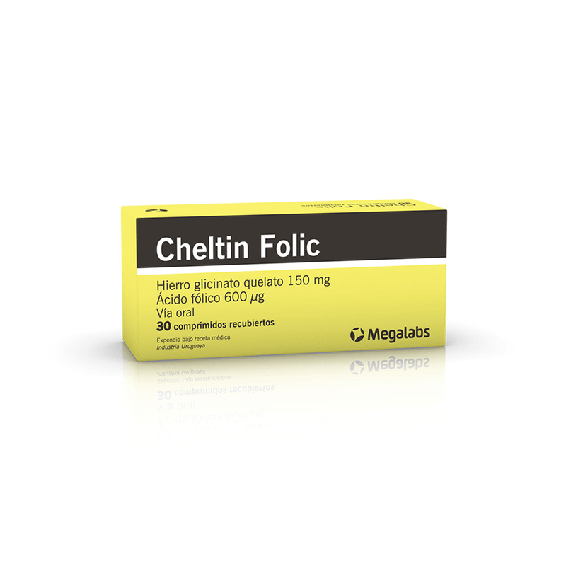 Cheltin-Folic-Comprimidos-Megalabs-Caja-X-30-7730969303050
