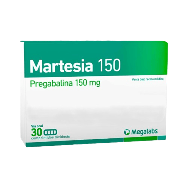 Martesia-Comprimidos-Dividosis-Megalabs-Caja-X-30-150-MG-7730969307379