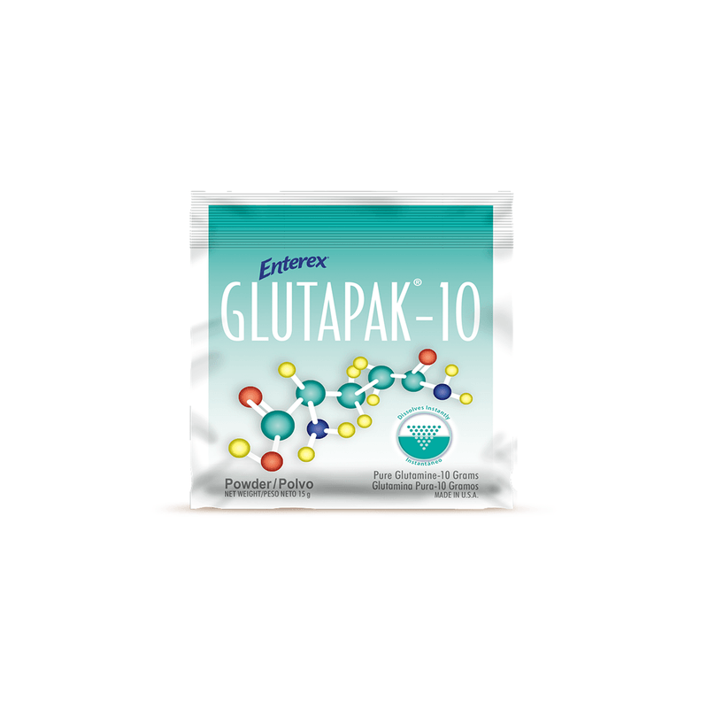 Glutapak-10-Polvo-Victus-Sobre-15-G-612197711104