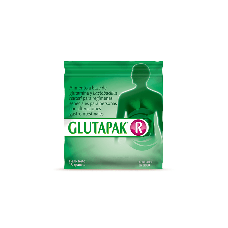 Glutapak-R-Polvo-Victus-Sobre-15-G-612197755559