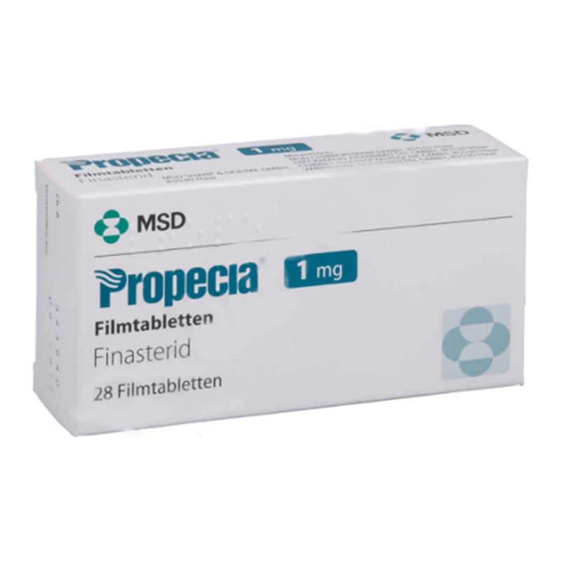 Propecia-Tabletas-Msd-Caja-X-28-1-MG-7441033601926