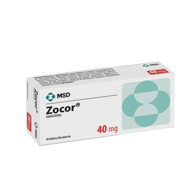 Zocor-Tabletas-Msd-Caja-X-10-40-MG-7441033606624