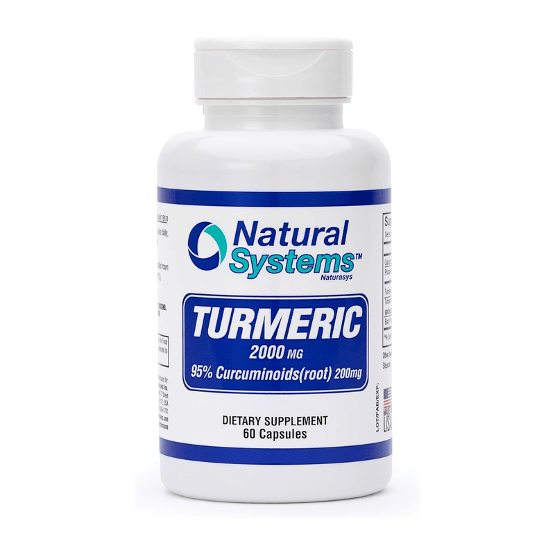 Turmeric-Curcuminoids-Capsulas-Naturalsystem-Frasco-X-60-646824263063