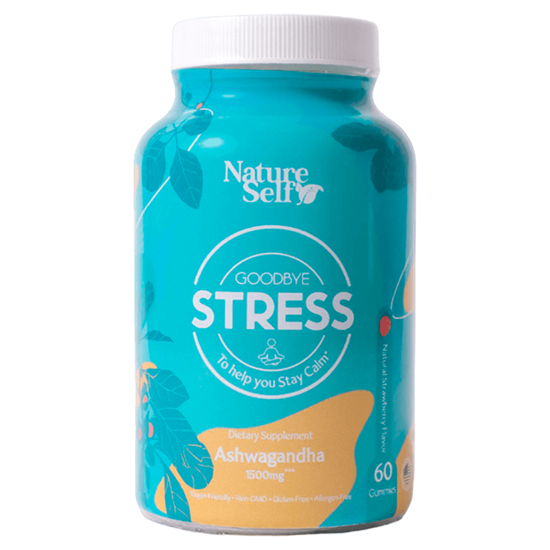 Goodbye-Stress-Gomitas-Ashwangandha-Natureself-Frasco-X-60-195893030521