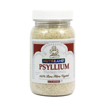 Psyllium-Plantago-Ovata-Nutriland-Frasco-80-G-7452006300180