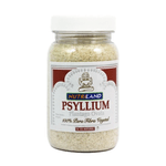 Psyllium-Plantago-Ovata-Nutriland-Frasco-120-G-7452006300173