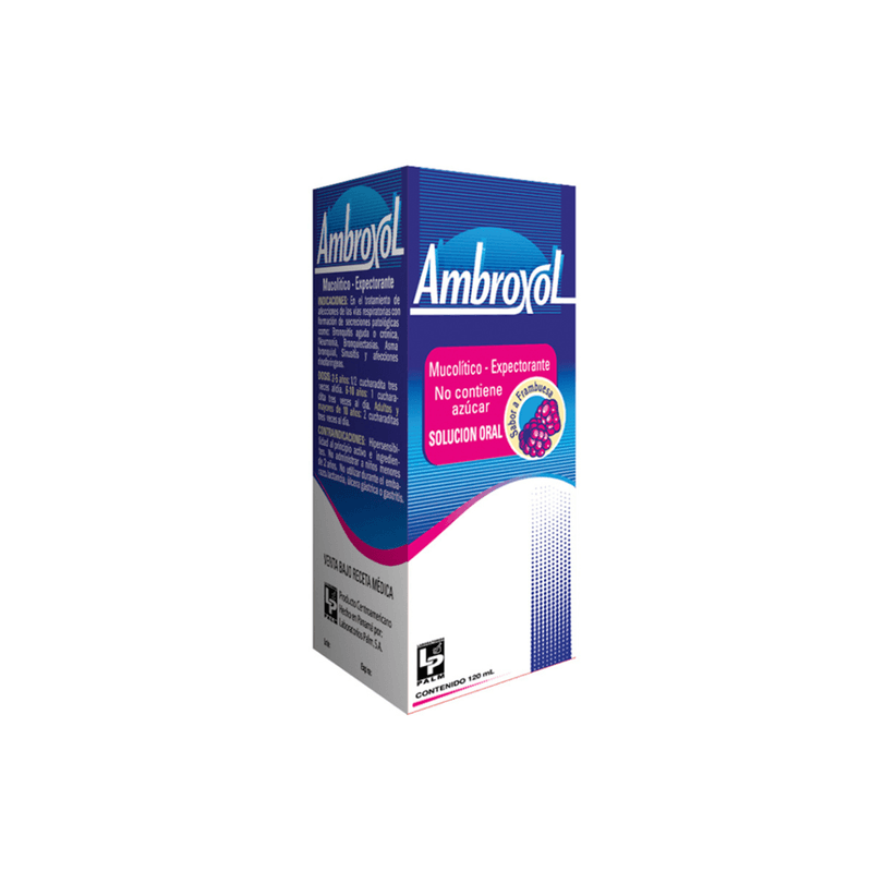 Ambroxol-Jarabe-Palm-Frasco-120-ML-7451012810287
