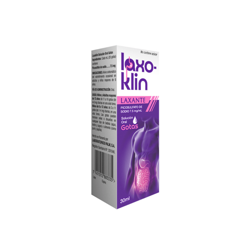 Laxoklin-Solucion-Oral-Gotas-Palm-Frasco-30-ML-7451012883335