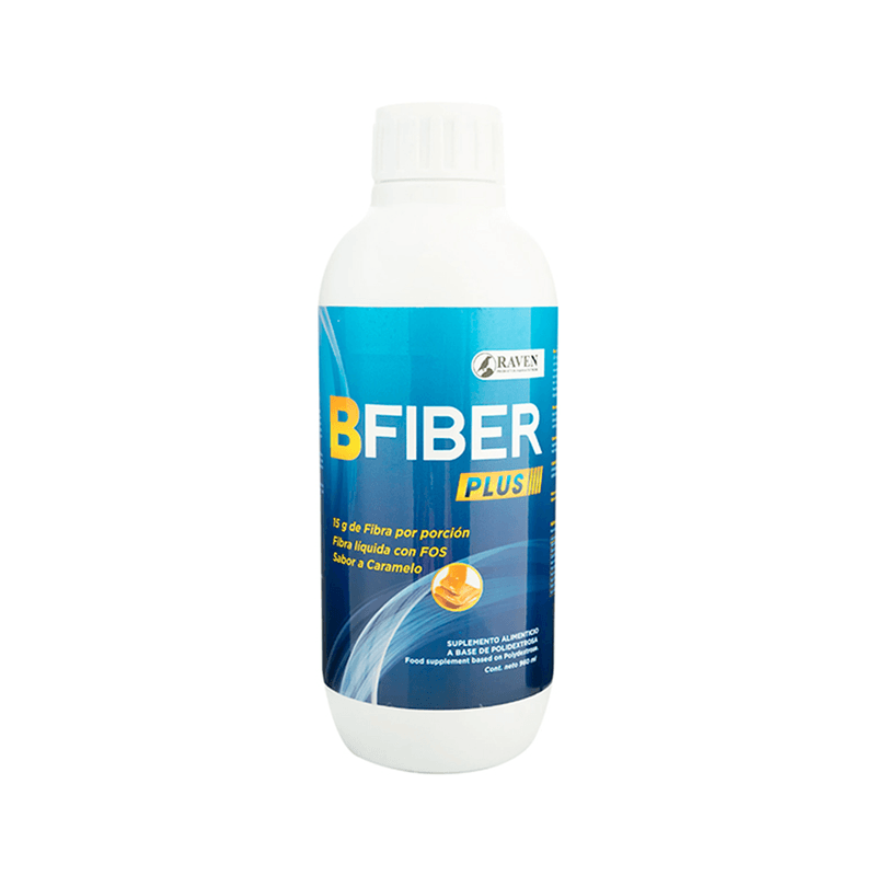 Bfiber-Plus-Solucion-Oral-Raven-Frasco-960-ML-7441031500542