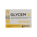 Glycem-S-Tabletas-Recubiertas-Raven-Caja-X-60-501000-MG-7441031512569