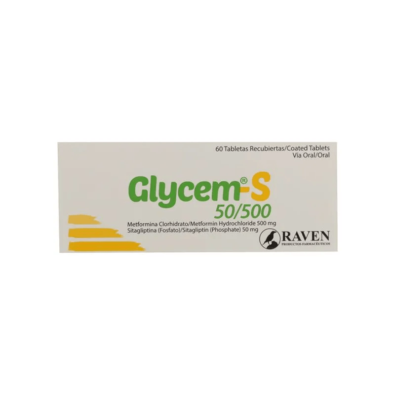 Glycem-S-Tabletas-Recubiertas-Raven-Caja-X-60-50500-MG-7441031512552