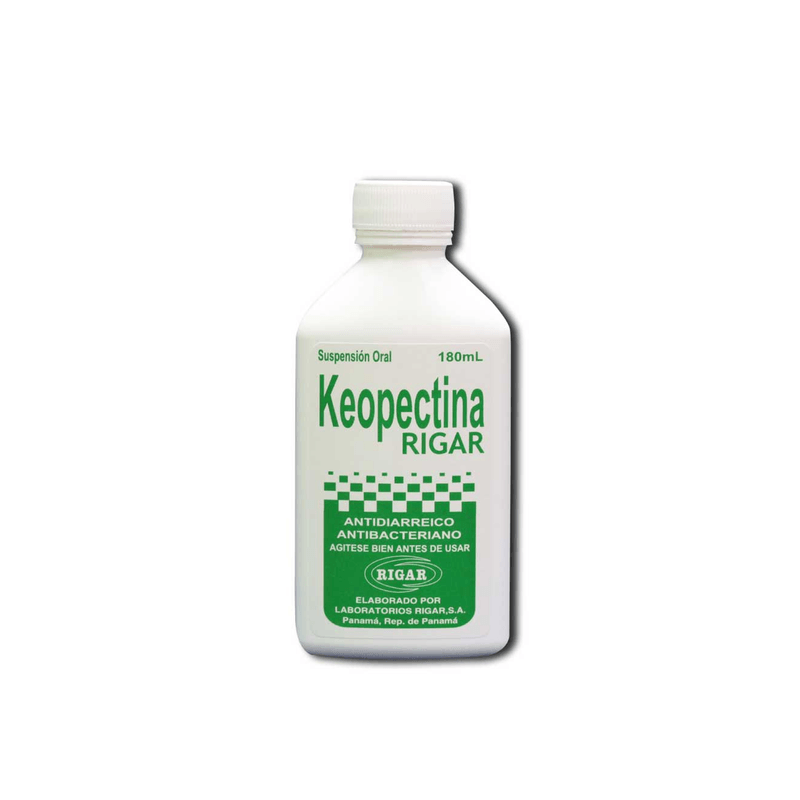 Keopectina-Rigar-Suspension-Rigar-Frasco-180-ML-7451017309045