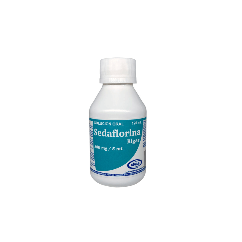 Sedaflorina-Solucion-Oral-Rigar-Frasco-120-ML-7451017331114