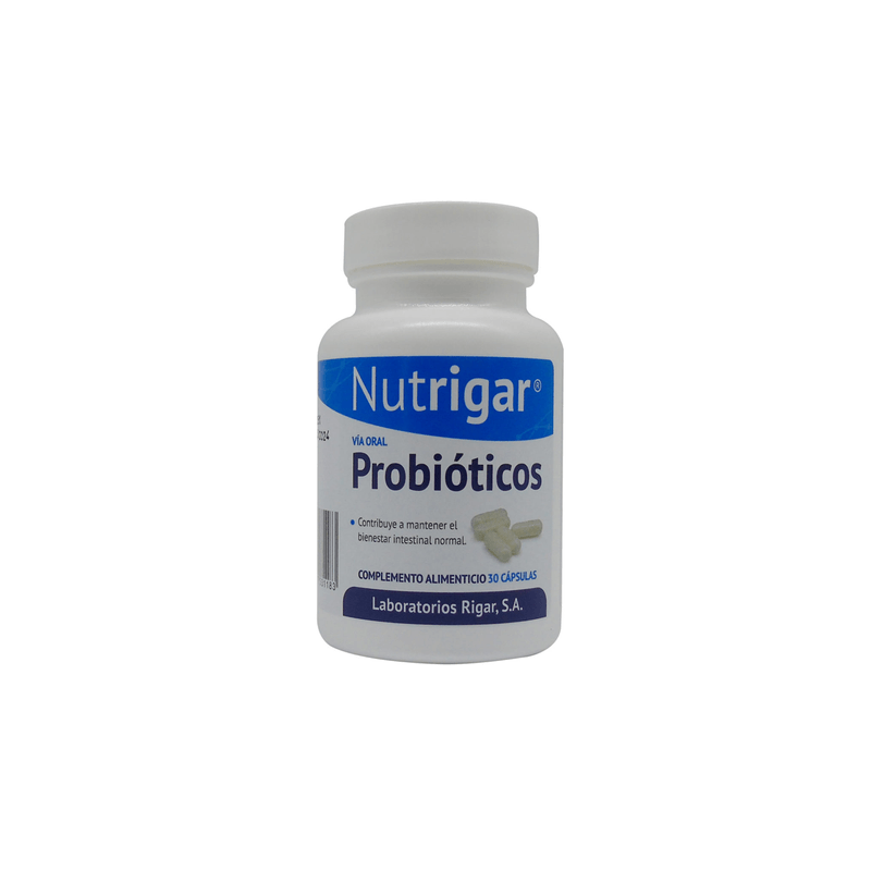 Probiotico-Nutrigar-Capsulas-Rigar-Frasco-X-30-7451017331183