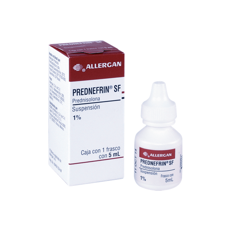 Prednefrin-Forte-1-Solucion-Oftalmica-Allergan-Frasco-5-ML-7707236670689