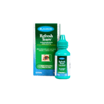 Refresh-Tears-0-5-Solucion-Oftalmica-Allergan-Frasco-15-ML-50999