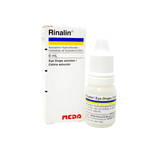 Rinalin-Solucion-Colirio-Gotas-Meda-Frasco-6-ML-4019338606033