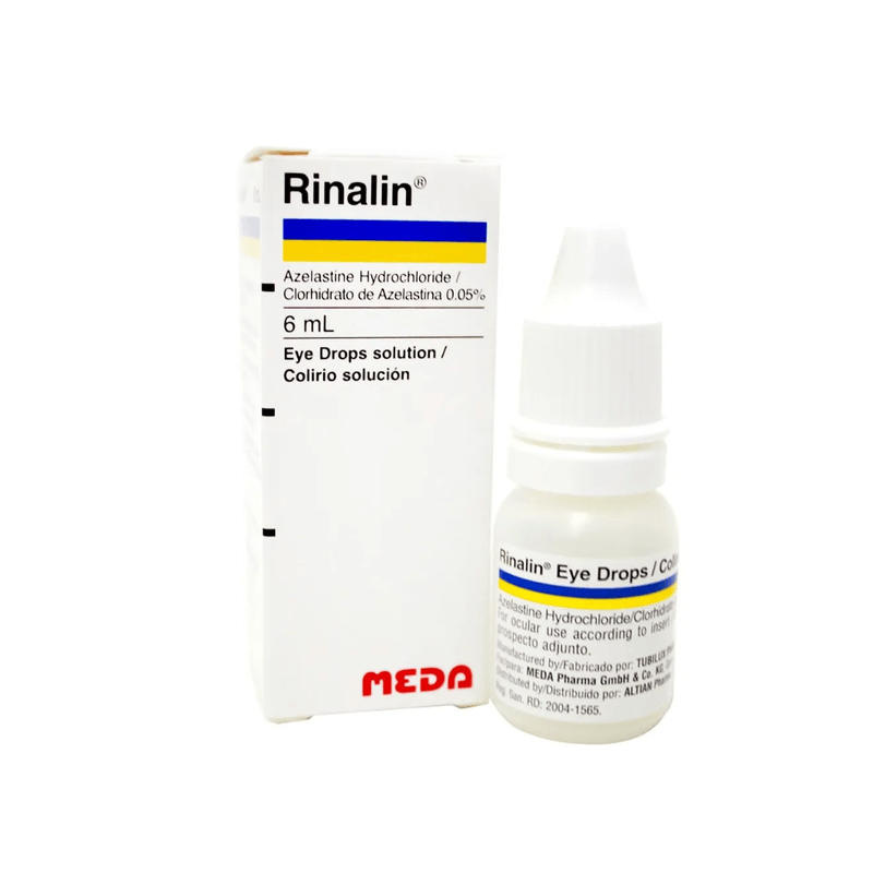 Rinalin-Solucion-Colirio-Gotas-Meda-Frasco-6-ML-4019338606033