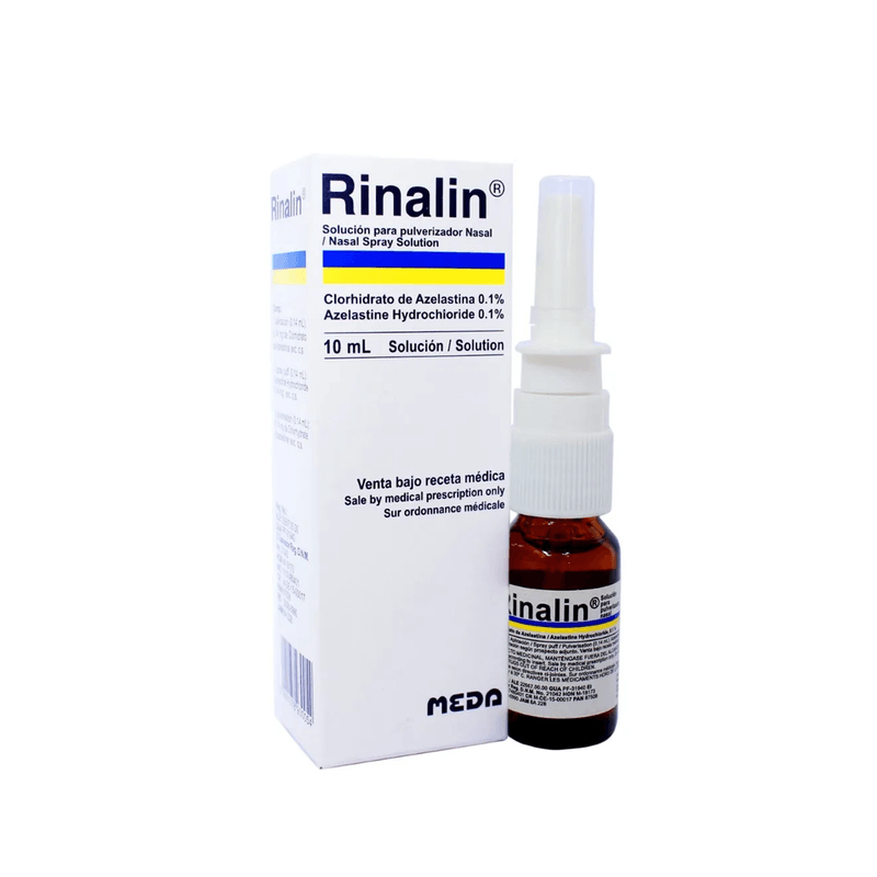 Rinalin-Solucion-Spray-Meda-Frasco-10-ML-7401078930054