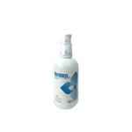 Microdacyn-Hidrogel-Sanfer-Frasco-120-ML-7502273992967