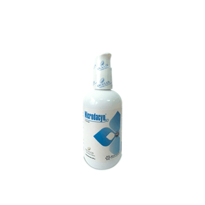 Microdacyn Hidrogel Sanfer Frasco 120 ML