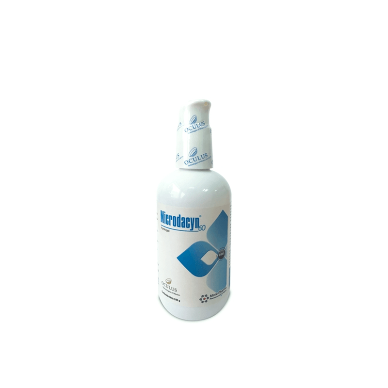 Microdacyn-Hidrogel-Sanfer-Frasco-120-ML-7502273992967