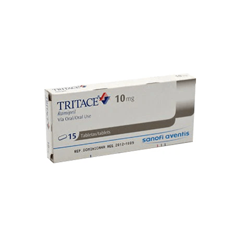 Tritace-Tableta-Sanofi-Caja-X-15-10-MG-7591044407441