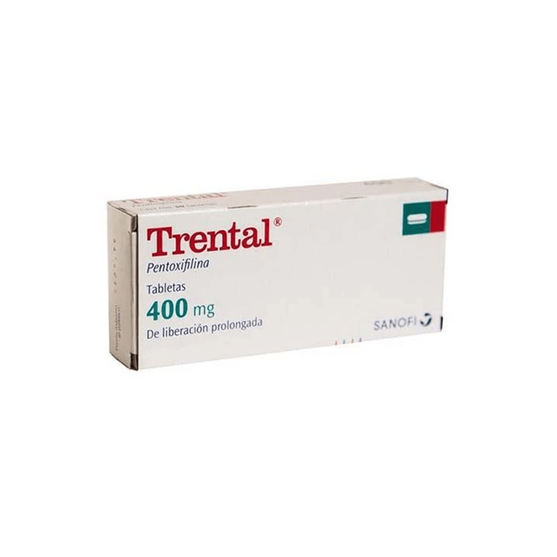 Trental-Tabletas-Sanofi-Caja-X-20-400-MG-7401036100505