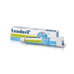 Exoderil-10Mg-Crema-Sandoz-Tubo-15-G-7451079610615