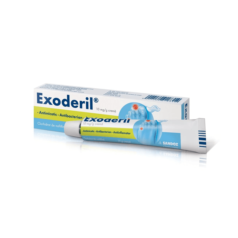 Exoderil-10Mg-Crema-Sandoz-Tubo-15-G-7451079610615