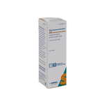 Mometasona-Via-Nasal-140-Dosis-Sandoz-Frasco-50MCG-3838957086993