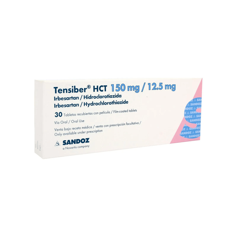 Tensiber-Hct-Tabletas-Sandoz-Caja-X-30-15012-5-MG-3838957069415