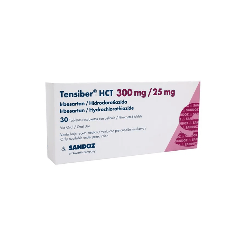 Tensiber-Hct-Comprimidos-Sandoz-Caja-X-30-30025-MG-3838957069422