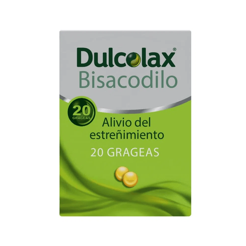 Dulcolax-Grageas-Sanofi-Caja-X-20-5-MG-7501037911176