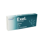 Exel-Capsulas-Senosiain-Caja-X-20-15-MG-7501314703425
