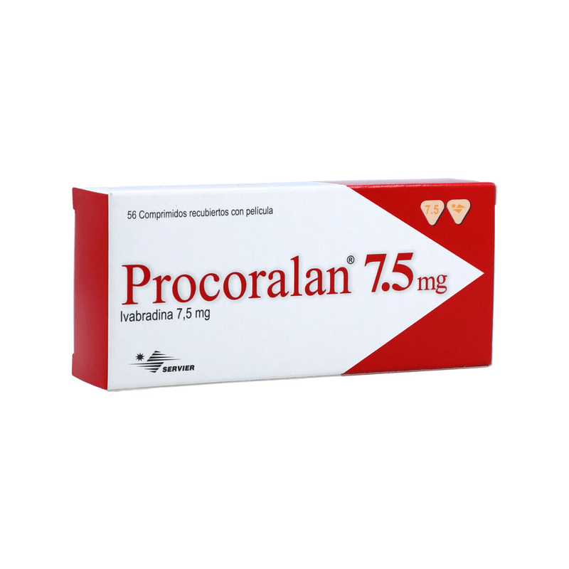 Procoralan-Comprimidos-Servier-Caja-X-56-7-5-MG-3594451400047