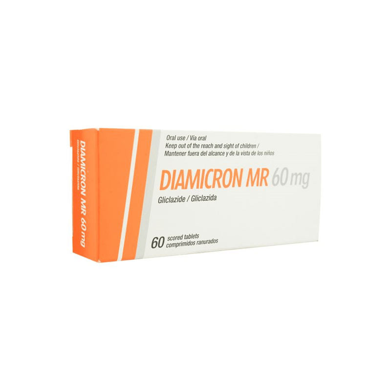 Diamicron-Mr-60Mg-X60Mg-Servier-Caja-X-60-60-MG-3594452601092