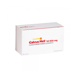 Galvus-Met-Tabletas-Novartispharma-Caja-X-56-50850-MG-7401066273439