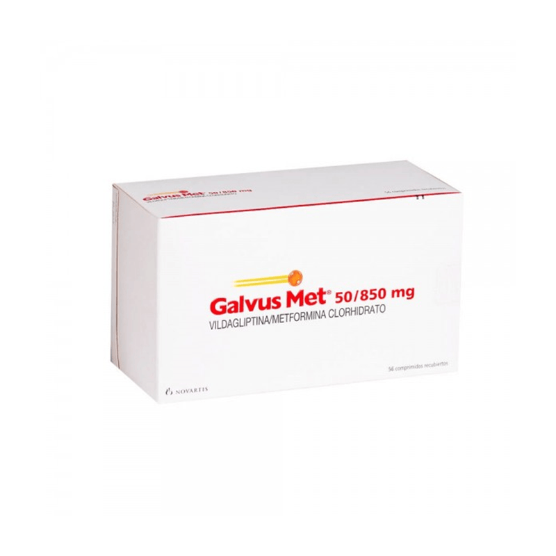 Galvus-Met-Tabletas-Novartispharma-Caja-X-56-50850-MG-7401066273439