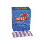 Docefal-Tabletas-Siegfried-Caja-X-100-7707355052205