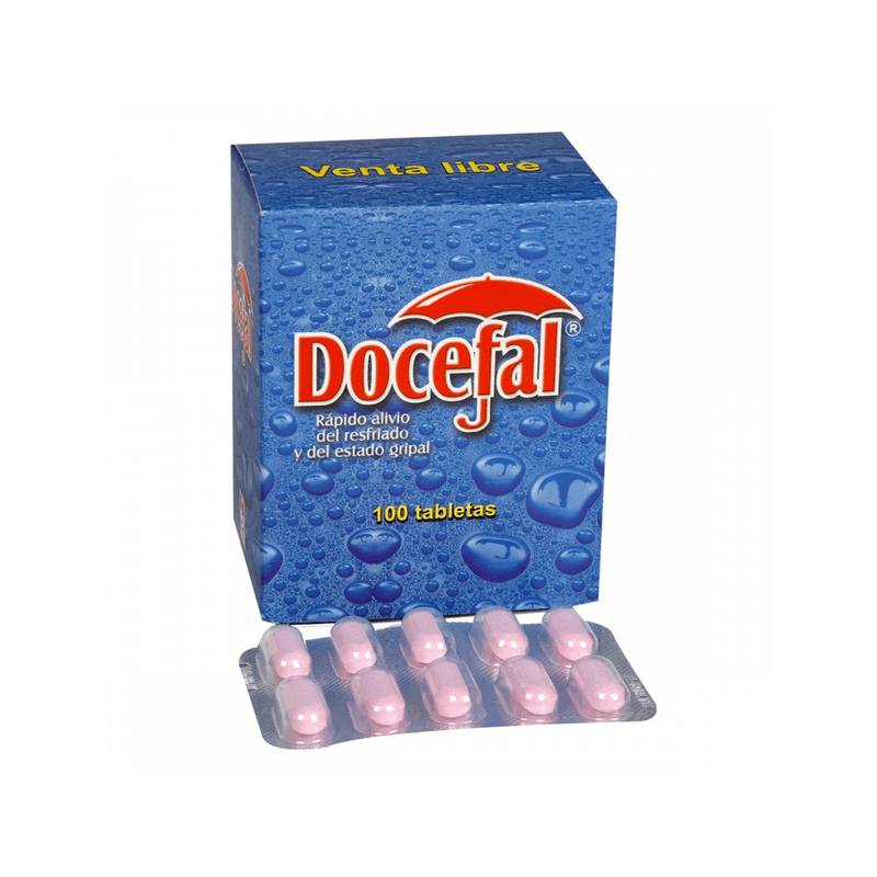 Docefal-Tabletas-Siegfried-Caja-X-100-7707355052205
