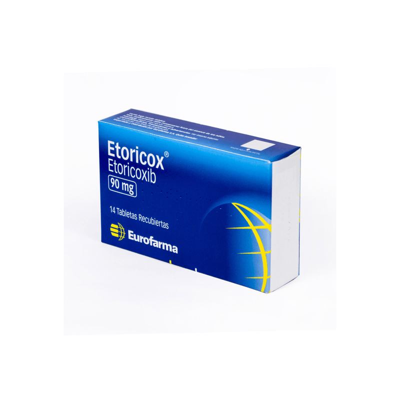 Etoricox-Tabletas-Eurofarma-Caja-X-14-90-MG-7441020211695